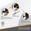 Diamond Socket Drill Bit for Masonry with SDS-Plus Socket -