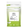 yourhealthstore Premium Gluten Free Masa Harina 500g, Non Genetically Modified,