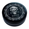 Xaver - Hair Pomade