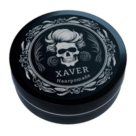 Xaver - Hair Pomade