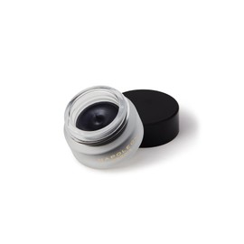 Napoleon Perdis Sketch Pot Gel Eyeliner 5ml (Various Shades), Frappe