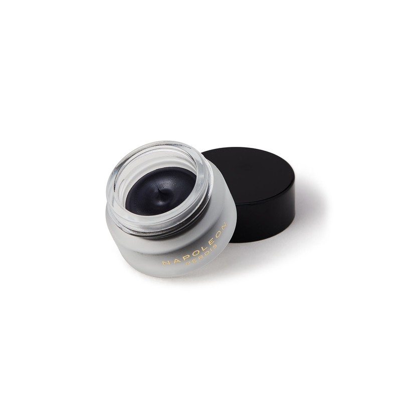 Napoleon Perdis Sketch Pot Gel Eyeliner 5ml (Various Shades), Frappe