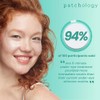 Patchology FlashPatch Rejuvenating Eye Gels for Puffiness, Tired Eyes- w/