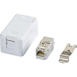 BTR Netcom 130B21D1APL-E