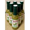 Marie Sharp's Green Nopal Habanero Hot Sauce (5 oz) -