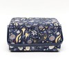 Korbond Sewing Basket - Medium - Enchanted Park Design -