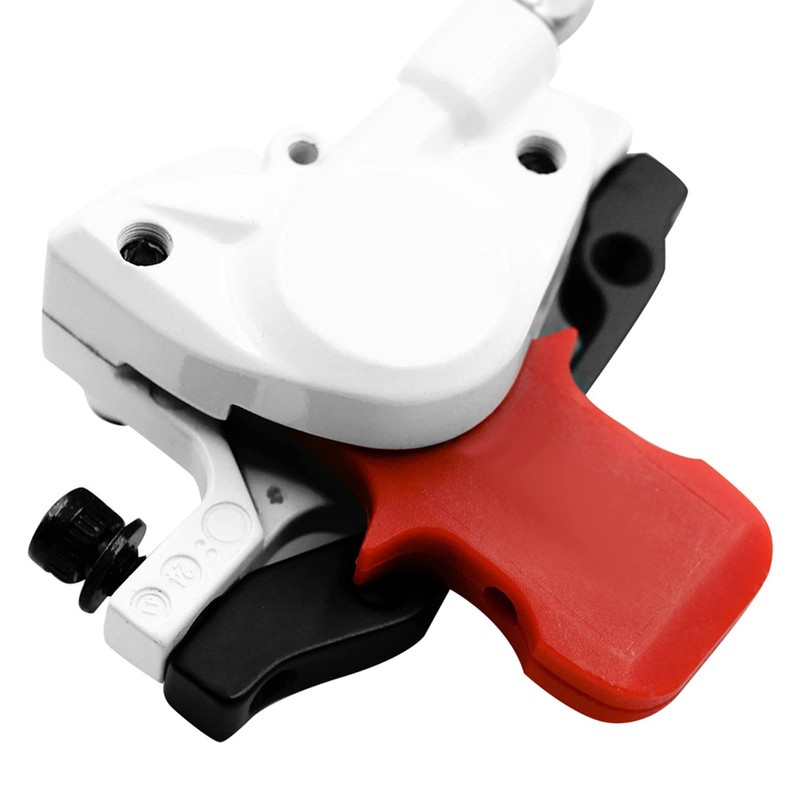 Transport Lock Disc Brake, Bicycle Bleed Block Hydraulic Bleeding Disc