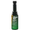 E-ZOIL D10-08 Diesel Aid - 8 oz.