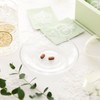 올라잇 그린 30포 다이어트 영양제 풋사과 애플페논 Allight Green 30
