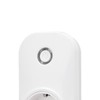 Smart Plug 2.4G WiFi APP Voice Control 433MHz Wireless Switch
