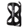 Zefal Porta Ánfora Zefal Wiiz 65g Negro 1700 Botella Bicicleta