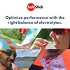 SaltStick FastChews Electrolytes | 120 Chewable Electrolyte Tablets | Salt