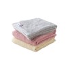 Imabari Towel Certified Face Towel, KURASHITO Classito, Made in Japan,