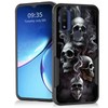 for Moto G Power 2022 - Heavy Duty Dual Layer