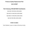Celox for KTM 525 SX EXC EXC-G MXC-G RACING 2003-2006