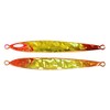 JACKALL Metal Jig, Anchovy Metal, Type ZERO, 7.1 oz (200