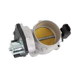 MAX COOL Throttle Body Assembly Suitable For Falcon BA BF FG FGX V8 5.4L 03-11 8R2Z9E926A