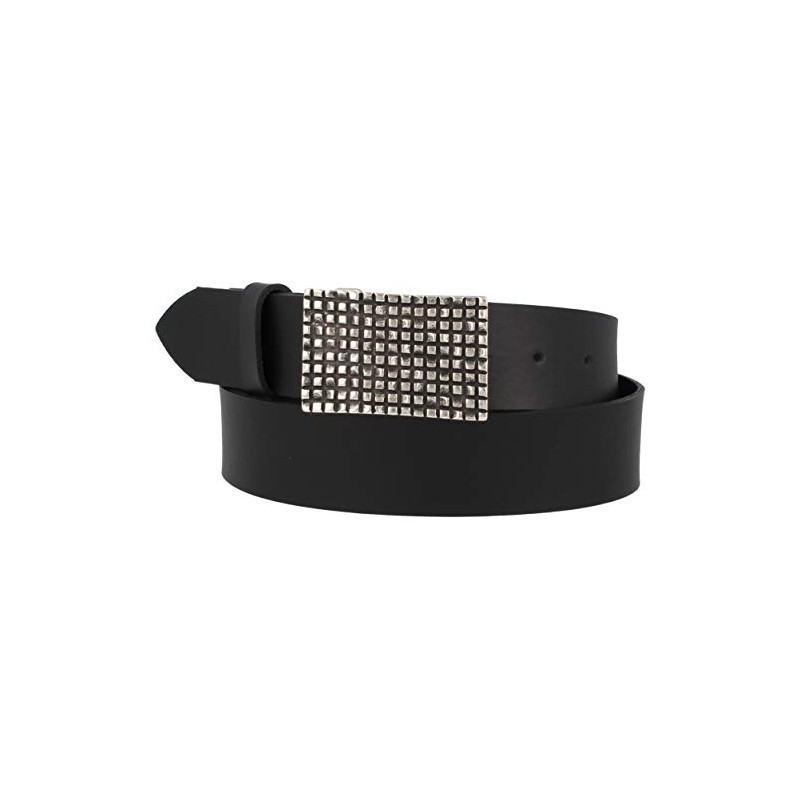 MGM Women's Barcelona Belt, black
