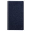 FINPAC Car Registration and Insurance Card Holder, Vehicle Glove Box