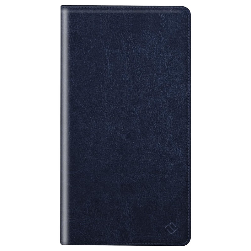 FINPAC Car Registration and Insurance Card Holder, Vehicle Glove Box