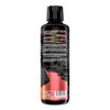 Nutrex Research - Liquid L-Carnitine 3000-16 Fl Oz - 31