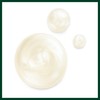 Aveda Cherry Almond Softening Shampoo | Adds Softness and Shine