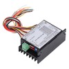 2 Phase 4 Wire Stepper Driver 2 in 1 Bipolar