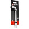 Facom SC.76 Socket Spanner 12-Sided 13 mm Rouge et Noir