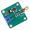RF Signal Generator Module Source PCB Board Electronic Component 10MHz