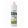 Abode Concentrate Lime Spritz Dish Liquid, Lime Spritz, 600 milliliters
