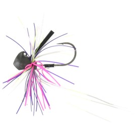 JACKALL Beek 4.3 g Marmos Secret