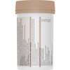Swisse Ultiboost High Strength Magnesium Powder Orange 180g