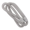 1.8m Universal Breathing Machine Hose High Flexibility Face Shield Connecting