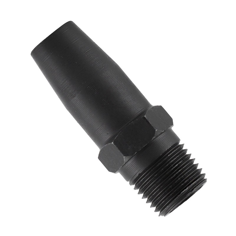 5R55W Transmission Fluid Fill Adapter Fit for Ford Explorer Mustang