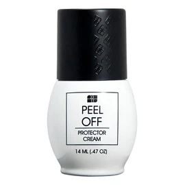 Nail Factory | Peel Off Crema Protectora de Cutícula | 14 ml