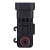 MOCA AS302 Fuel Tank Pressure Sensor Fit 1999-2008 for GMC