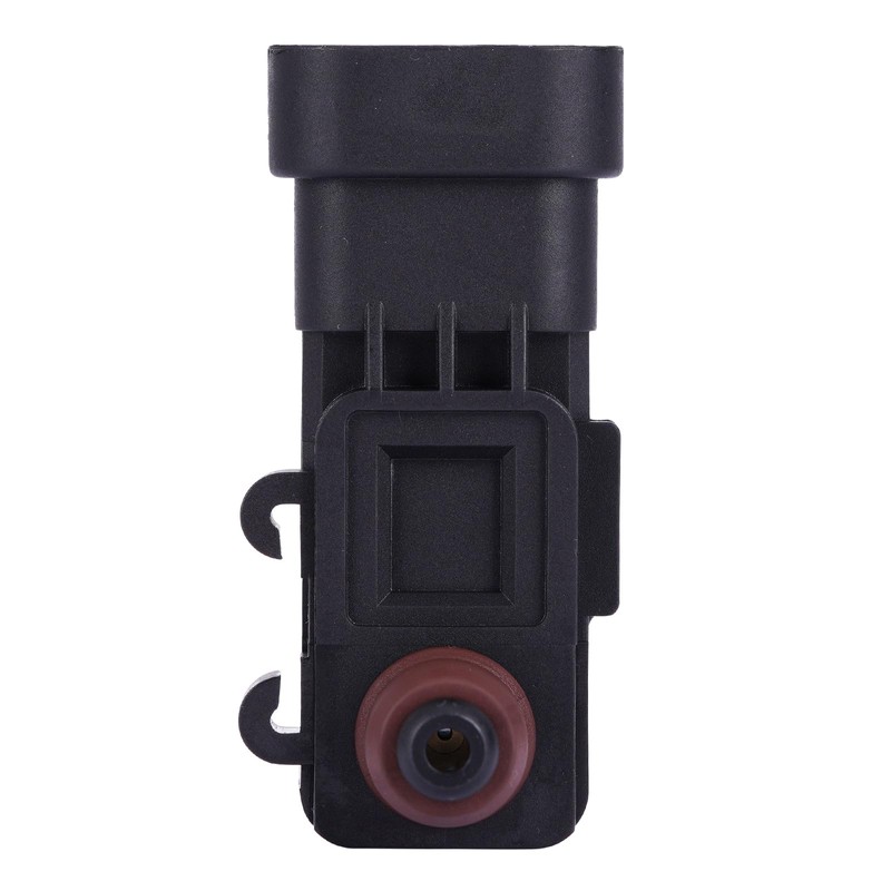 MOCA AS302 Fuel Tank Pressure Sensor Fit 1999-2008 for GMC