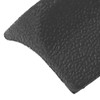 Thumb Rubber Back Cover, Dustproof and Anti Scratch Camera Thumb