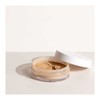 LAMAV Mineral Foundation Broad Spectrum SPF15, Light 8g