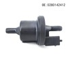 MASO Engine Fuel Tank Bleed Valve 0280142412 1pc Compatible with
