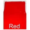 Reflective Concepts 2021, 2023-2026 Durango SRT Hellcat Fender Emblem Overlay