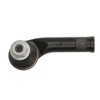 Moog [ES 7386 Tie Rod End