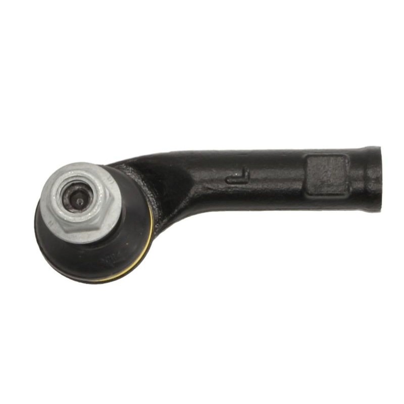 Moog [ES 7386 Tie Rod End