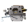 Autoliamyard Carburetor For Wacker BS500S BS600 BS600S BS650 Jumping Jack