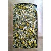 Bio Organic Greek Chamomile from Mount Pelion Greece - GMO