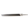 Wintersteiger VIIALA World Cup ski File Hard Chrome 200 MM