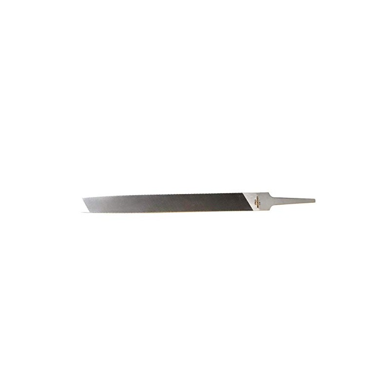 Wintersteiger VIIALA World Cup ski File Hard Chrome 200 MM