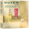 Nuxe The Anti-Aging Glow Routine Beauty Set Super Serum Glow