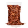 Premium Red Mulch by Gardenera - Beautify Your Garden and