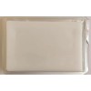 Suprasorb C 8x12 Apósito De Colágeno (1 Pza) Blanco